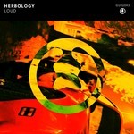 cover: Herbology - Loud