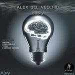 cover: Alex Del Vecchio - Boing