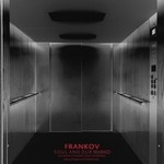 cover: Frankov - Soul & Dub (Remixed)