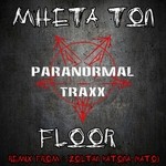 cover: Mheta Ton - Floor