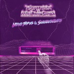 cover: Beatbox Machinery - Video Tapes & Synthesizers