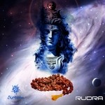 cover: Suntribe - Rudra