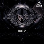 cover: Javy Groove - Reset EP