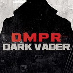 cover: Dmpr - Dark Vader