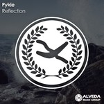 cover: Pykie - Reflection