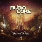 cover: Audio Core - Sacred Place