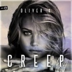 cover: Oliver K - Creep