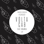 cover: Volta Cab - Fat Mama