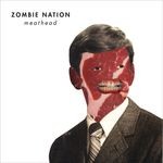 cover: Zombie Nation - Meathead