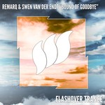 cover: Remarq & Swen Van Der Endt - Sound Of Goodbye