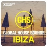 cover: Various - Global House Sounds - Ibiza