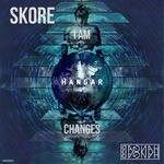 cover: Skore - I Am