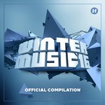 cover: Various - Green Valley Winter Music 2016 (Official Compilatin)