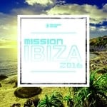 cover: Various - Mission Ibiza 2016