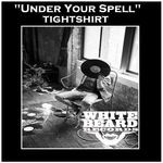 cover: Tightshirt - Under Your Spell