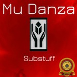 cover: Substuff - Mudanza