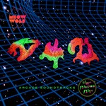 cover: Various - Meow Wolf's Arcade Soundtracks: Wiggy's Plasma Plex