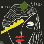 cover: Guxi - Ritmo Jango