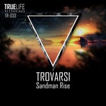 cover: Trovarsi - Sandman Rise