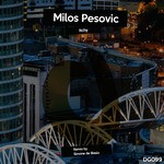 cover: Milos Pesovic - Itchy