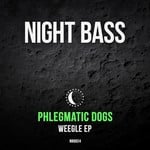 cover: Phlegmatic Dogs - Weegle