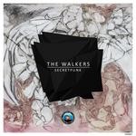 cover: Secretpunk - Walkers