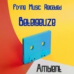 cover: Betelgeuze - Ambient