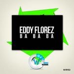 cover: Dj Klazh|Eddy Florez|Rishy Molano - BA BA BA