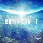 cover: Rocco & Cc K - Best Of It