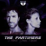 cover: The Partimers - Polaroid Dreams Remixed