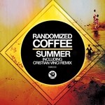 cover: Randomized Coffee - Summer