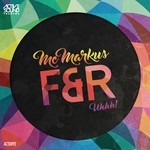 cover: Mcmarkus - F&R