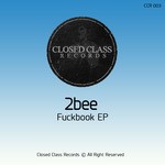 cover: 2bee - Fuckbook