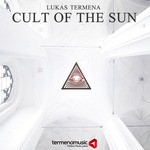 cover: Lukas Termena - Cult Of The Sun