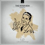 cover: Gebreski - The Interview