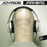 cover: Joyride - Jarhead