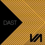 cover: Dast (italy) - Ain't Got Her EP