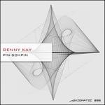 cover: Denny Kay - Pin-Schpin