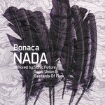 cover: Bonaca - Nada