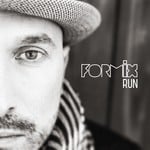 cover: Formix - Run