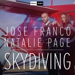 cover: Jose Franco|Natalie Page - Skydiving