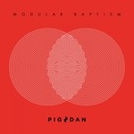 cover: Pig&dan - Modular Baptism