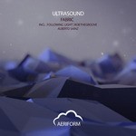 cover: Ultrasound - Fabric