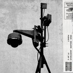 cover: Jay Z|Pusha T - Drug Dealers Anonymous (Explicit)