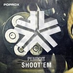 cover: Penddit - Shoot'em