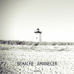 cover: Behache - Amanecer