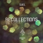 cover: Suel - Recollections