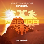 cover: Ashley Wallbridge - Es Vedra