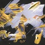 cover: Cabu - Gold (Remixes) (feat Akacia)