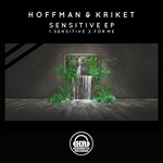 cover: Hoffman & Kriket - Sensitive